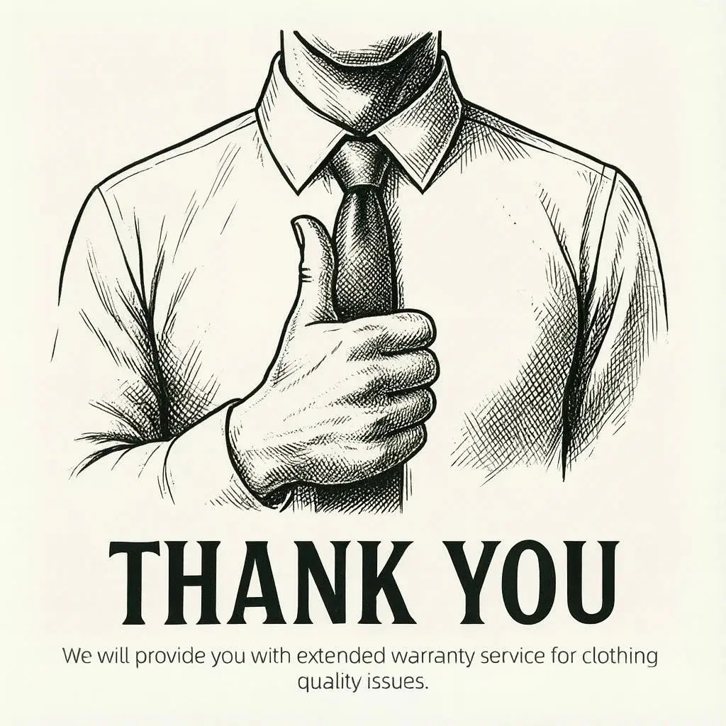 Platform-backed logistics guarantee