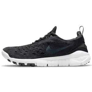 nike Nike Free RN Barefoot Feel Running Shoes for Men with Cushioning, Breathability, and Lightweight Design  free  run  5.0