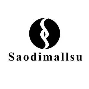 Saodimallsu shop