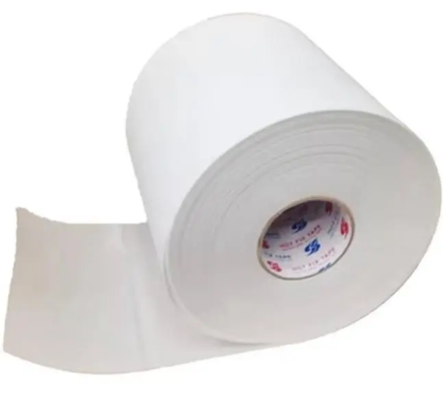 Professional Grade Rhinestone Transfer Tape 12.59 Inch Wide Hotfix Application Tape for Crafting Tumblers Apparel and Accessories