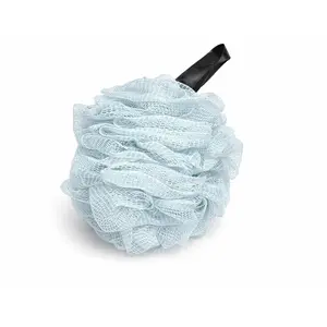 SK-14 Innovate The Label Loofah Sponge