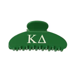 Kappa Delta - Green