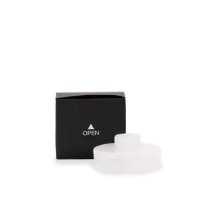 (Live) 24K Magic Car Diffuser Oil | Hotel Collection