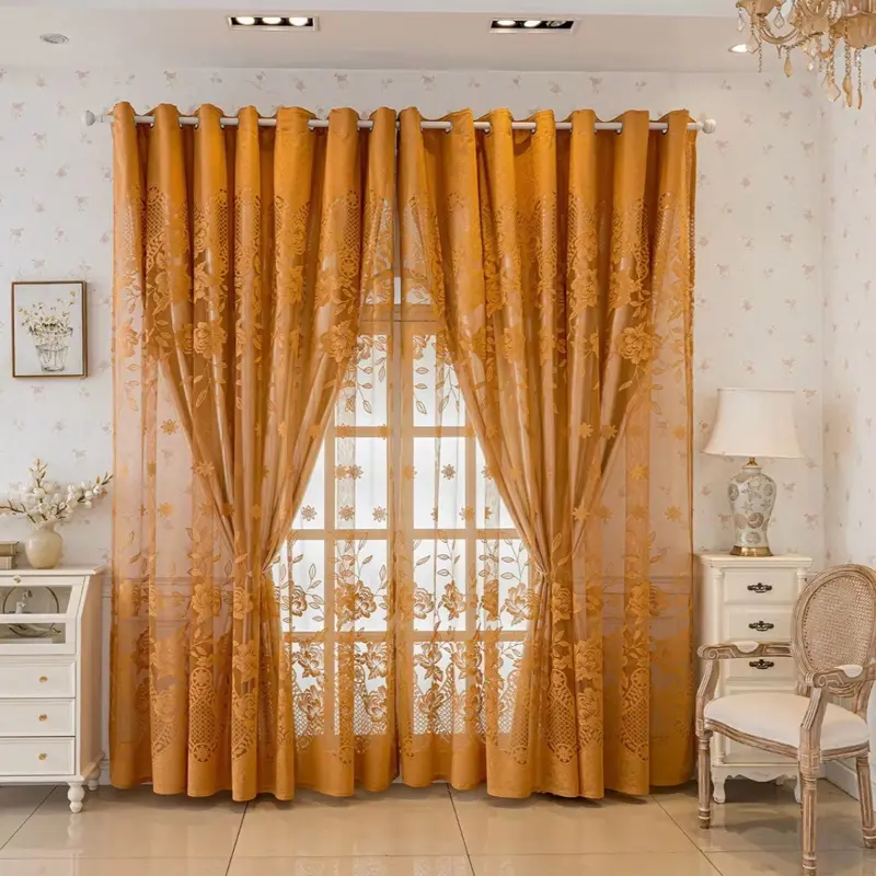 Industry: Textiles & Soft Furnishings,Household Textiles,Curtain & Blind Accessories,Curtains, Curtain Blinds, Blackout Window Cover