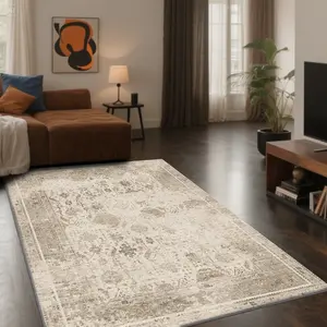 Soft and comfortable printed carpet, home decorative carpet, Home Decorative Rugs, large living room carpet, entrance mat, coffee table mat, bedroom carpet, bedside rug, suitable for various scenarios such as shopping malls, cafes