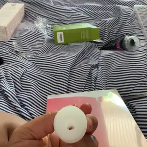 review image 1