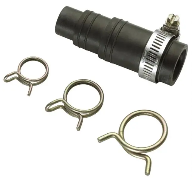 In-sink-erator Dishwasher Connector Kit