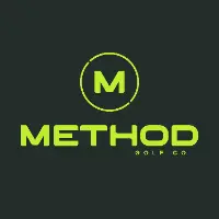 Method Golf Co.