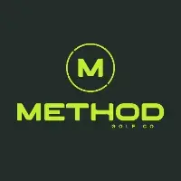 background preload poster image 