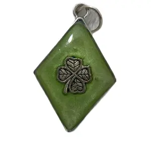 Lucky Charm