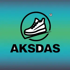 aksdas