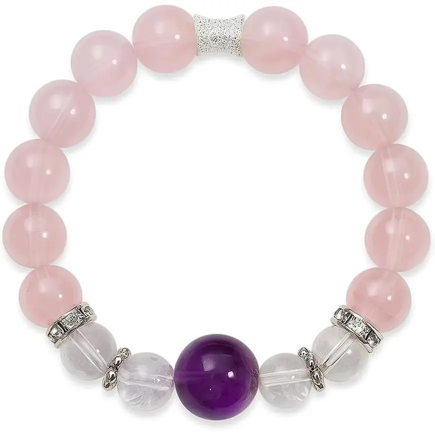 The happiness of marriage