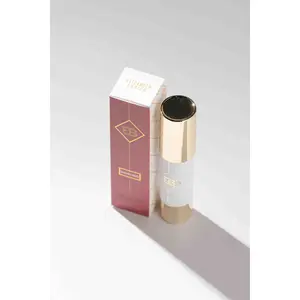 Elizabeth Barich Multistick - Creamy Formula for Eyes Cheeks & Lips Easy Application Versatile Makeup Essential Flawless Gloss for Daily Use