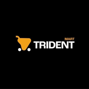 Trident Mart