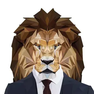 background preload poster image 