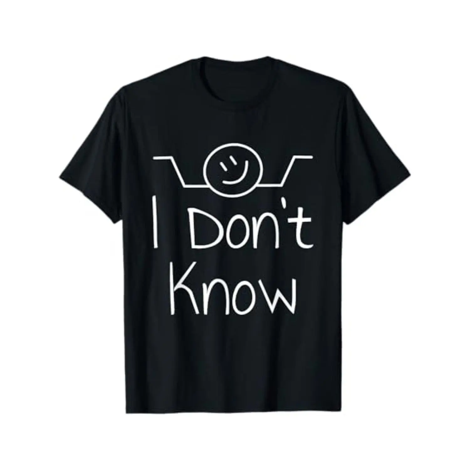 Women's Plus Size Short-Sleeve Graphic T-Shirt - Moisture-Wicking, Soft, Skin-Friendly, Slimming American Streetwear Casual Top Unisex Basic Casual Tee