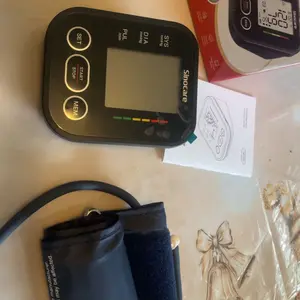 review image 10