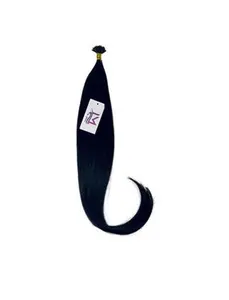 50g itip.28 pulgadas lacio