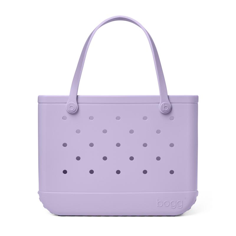 Original Bogg Bag Tote - Solids