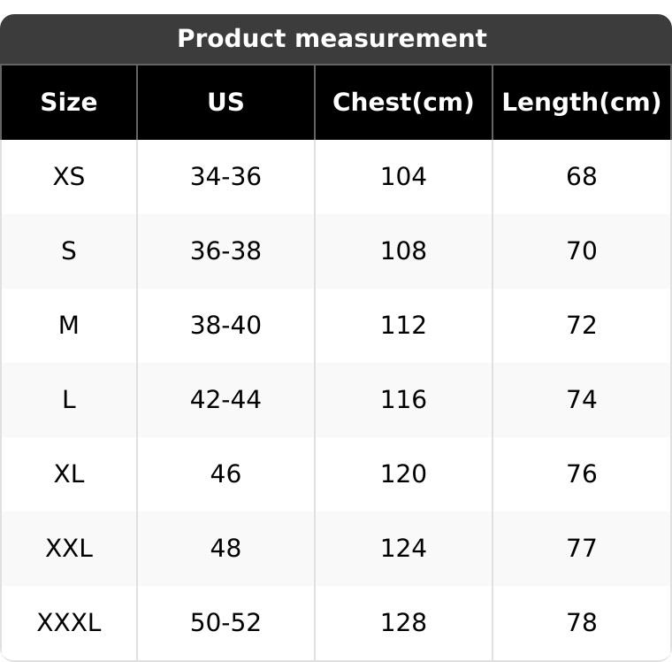 TOOTD Curated — Men’s Workout Tank Top 3-Pack Sleeveless Running Shirts with Hoodies Sports Fitness Vests Sports Vests SpringStatements, men’s tops, stylish lightweight quick-dry, suitable for summer wear