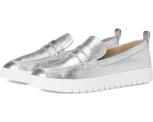 Uptown Silver- Vionic FINAL SALE