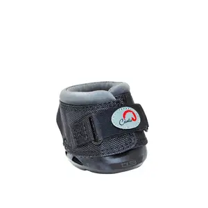 Cavallo Cute Little Hoof Boot (CLB) Slim Sole, Set of Two
