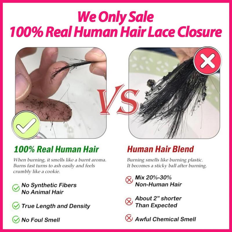 <Live Only> Msgem Hair 15A Kinky Straight 100% Human Hair Bundles Peruvian Raw Material Yaki Straight 12-32 Inch 3/4Pcs Lot Weave Extensions