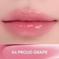 04 Proud Grape