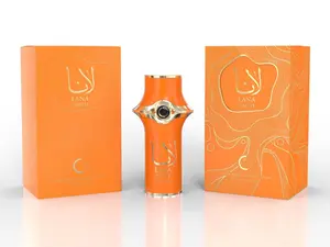 Lana Dazzle 100ml by Camara