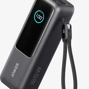 review image 2