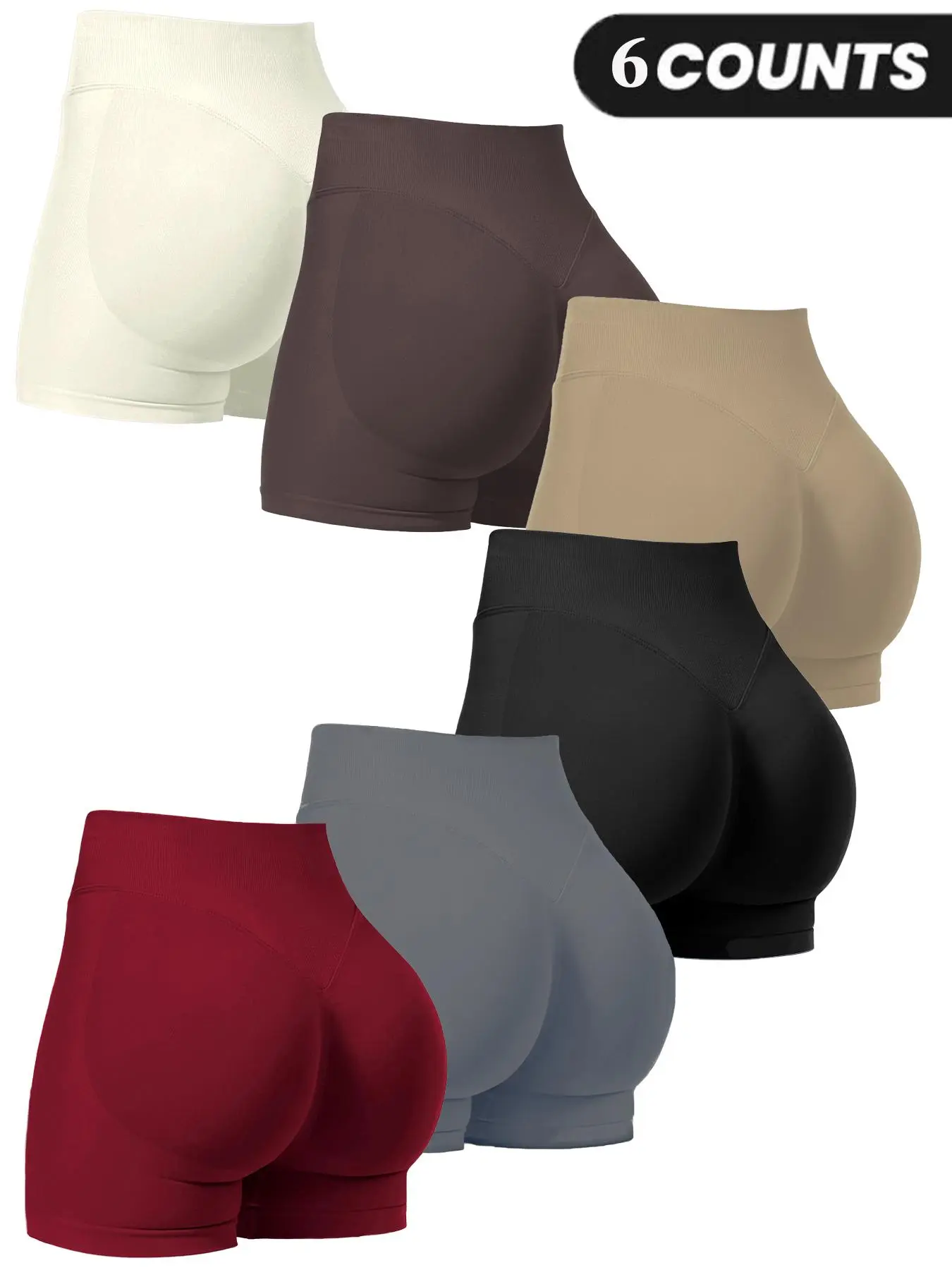 Set4