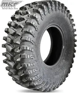 MRT WHISKEY RUNNER™ UTV TIRE