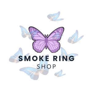Smoke Ring Shop