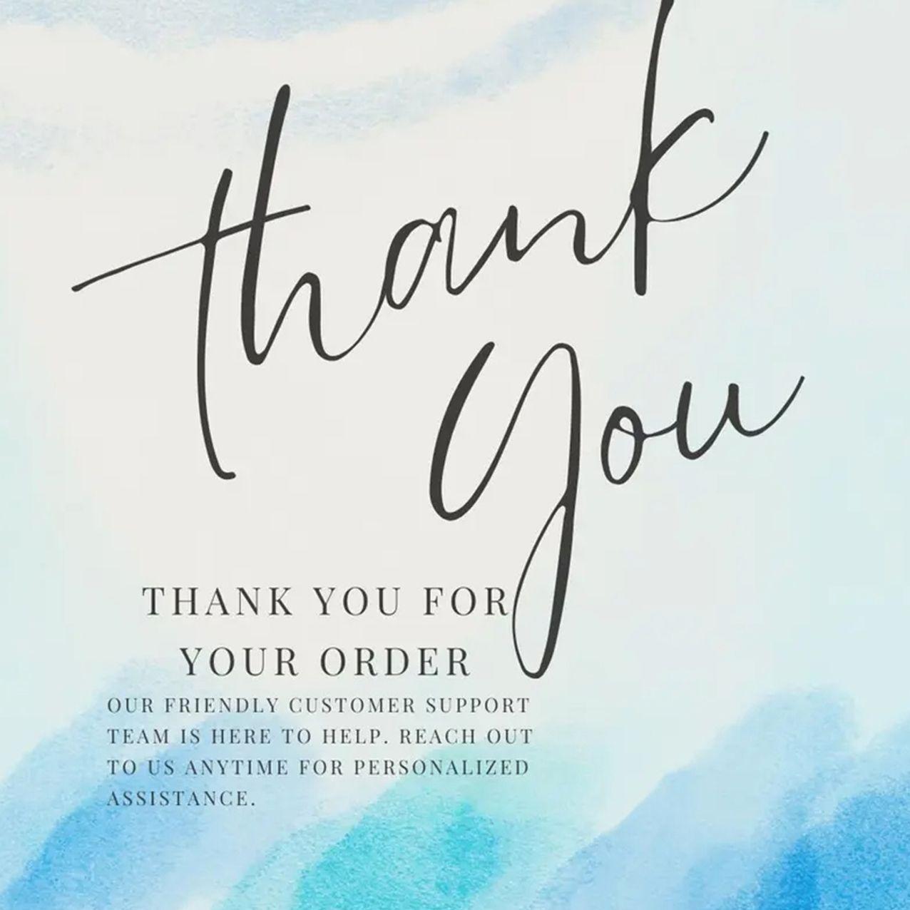 Vietnam Combat Veteran US Flag Military Pride T-shirt for Men Patriotic Veterans Day Trendy Gift for Veterans Short Sleeve Tees Vietnam Combat Veteran US Flag Military Pride T-shirt for Men Patriotic Veterans Day Trendy Gift for Veterans Short Sleeve Tees