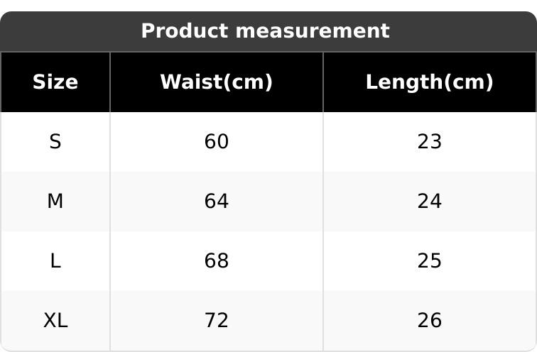 12pcs Sexy Cutout Lace Ruffle Trim Women’s Panties, Skin-Friendly, Butt-Lifting, Breathable Triangle Style