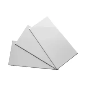 VER-Q Metal Tile  (50 sheets)