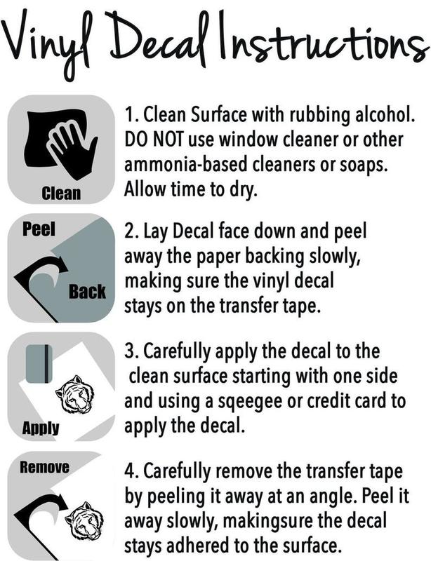 Flame Car Decal Car Flame Decal Flame Car Sticker Flame Sticker Flame Set of 2