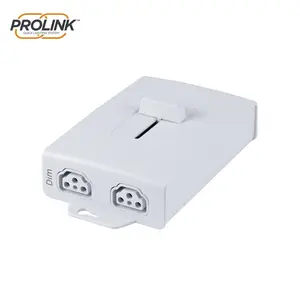 Enbrighten ProLink In-Line Dimmer