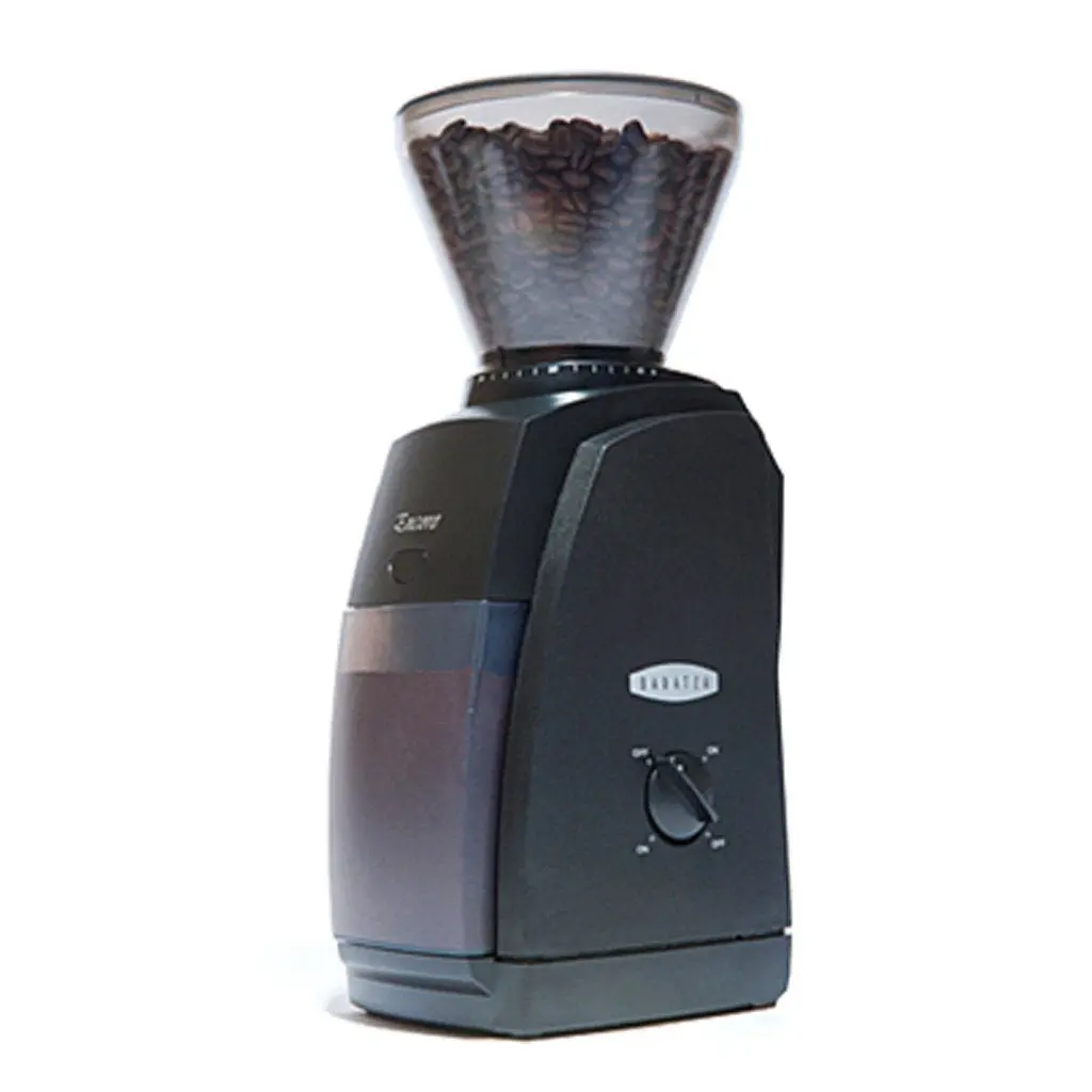Baratza Encore Burr Grinder
