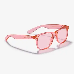 The Translucent – Grace Rose