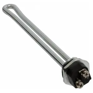 Reliance 3 800 Watt 240 Volt Electric Water Heater Element