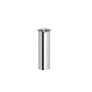 Dornbracht 092823005 Pipe