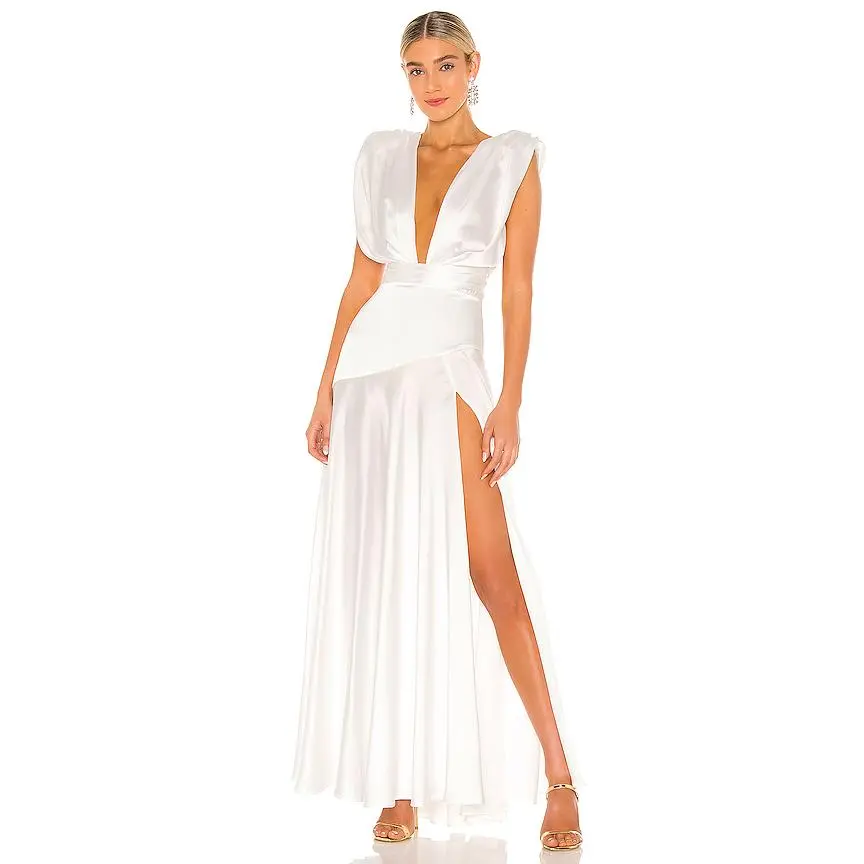 macys bridal dresses - TikTok Shop