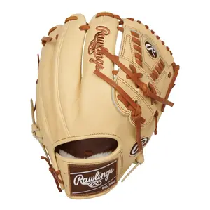 Rawlings Pro Preferred 11.75" PROS205-30C Infield/Pitcher Glove