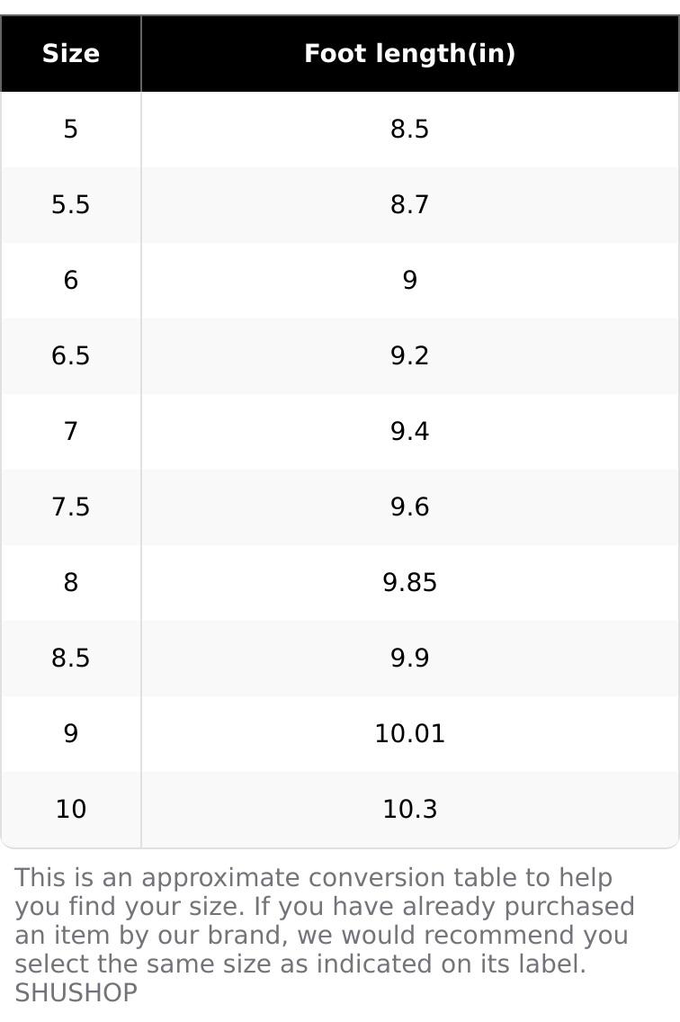 BRISTOL Leopard Print Toe Thong Sandals with Platform Sole Slip-On Design for Summer Comfort