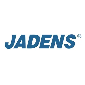 JADENS Wonder shop logo