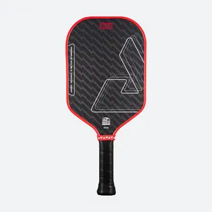 JOOLA Perseus Double Vision Pickleball Paddle