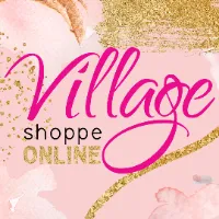 Village Shoppe Online