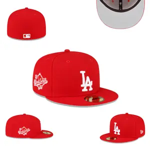 New Era White Sox 9FORTY Adjustable Hat White Crown Black Brim Embroidered Logo Streetwear Cap Gorra De Beisbol Para Hombre Cotton Breathable All Seasons Trendy Fashion