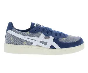 Onitsuka Tiger Gsm Womens Shoes